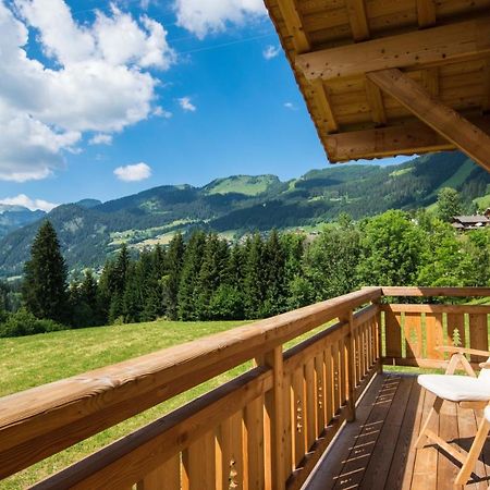 Chalet Carnauba シャテル エクステリア 写真