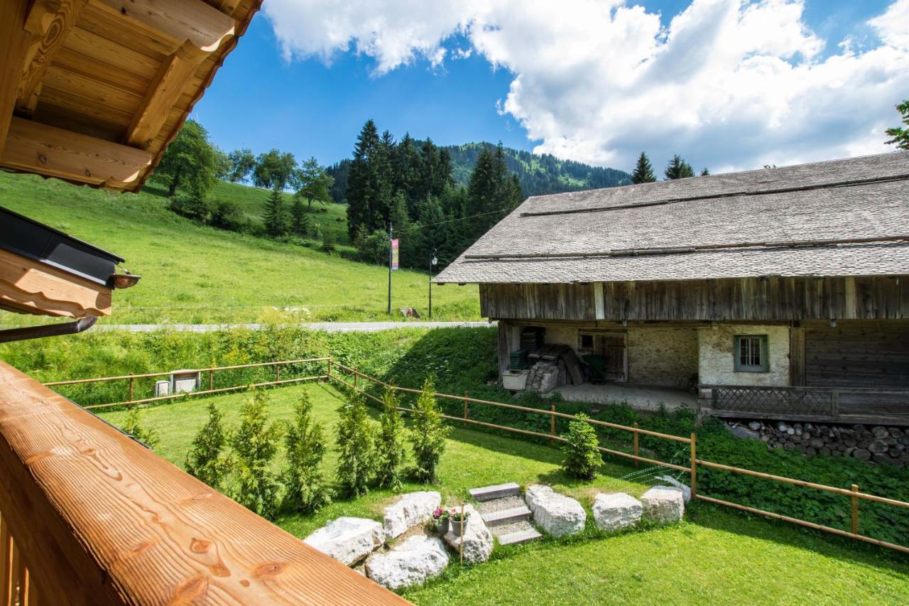 Chalet Carnauba シャテル エクステリア 写真